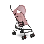 Baby Stroller VAYA 6 pcs / carton